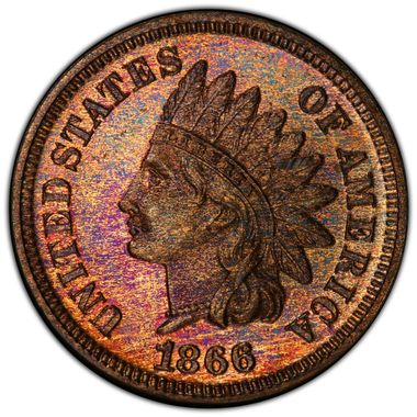 Cert 38421193 - Coin Image