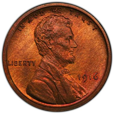 Cert 38421195 - Coin Image