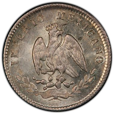 Cert 38425946 - Coin Image