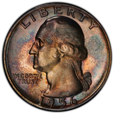 Cert 38426204 - Coin Image