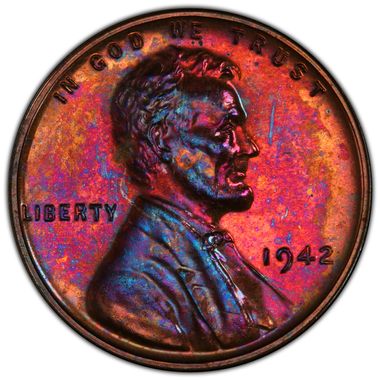 Cert 38426208 - Coin Image