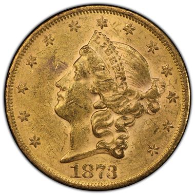 Cert 38426758 - Coin Image