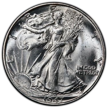 Cert 38427495 - Coin Image