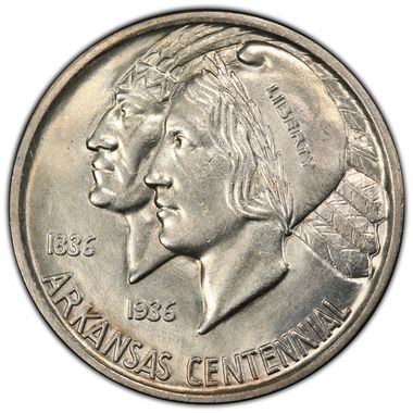 Cert 38428488 - Coin Image