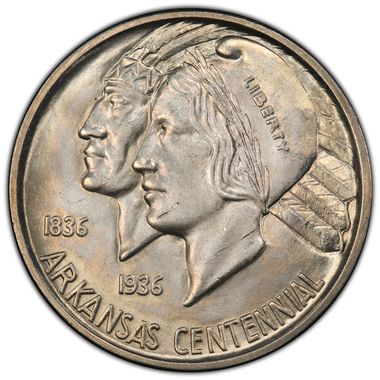 Cert 38428489 - Coin Image