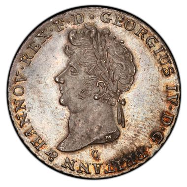 Cert 38431884 - Coin Image