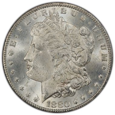 Cert 38432198 - Coin Image