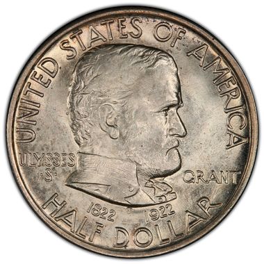 Cert 38432289 - Coin Image