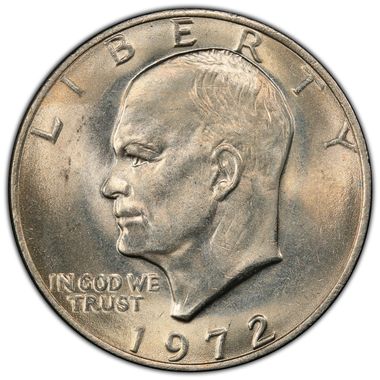 Cert 38432358 - Coin Image