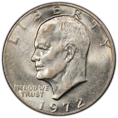 Cert 38432359 - Coin Image