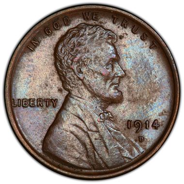 Cert 38432672 - Coin Image