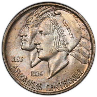 Cert 38432814 - Coin Image