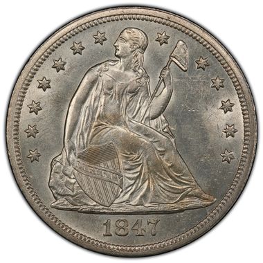 Cert 38435882 - Coin Image