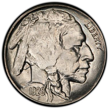 Cert 38437626 - Coin Image