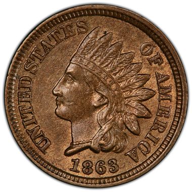Cert 38439363 - Coin Image