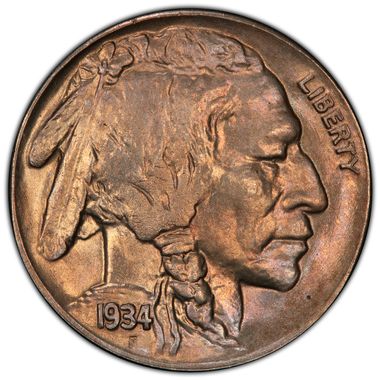 Cert 38441691 - Coin Image