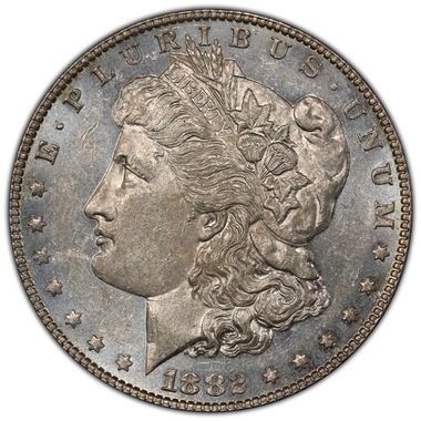 Cert 38444177 - Coin Image