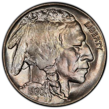 Cert 38444563 - Coin Image