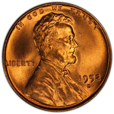 Cert 38445488 - Coin Image