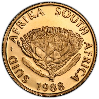 Cert 38445851 - Coin Image