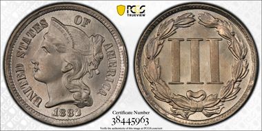 1882 3CN MS64