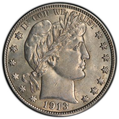 Cert 38445969 - Coin Image