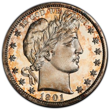 Cert 38446216 - Coin Image