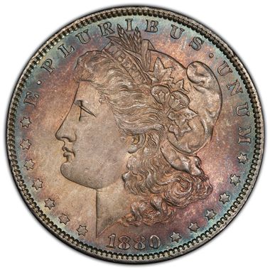 Cert 38446326 - Coin Image