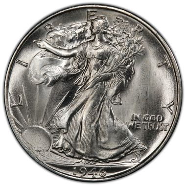 Cert 38447831 - Coin Image