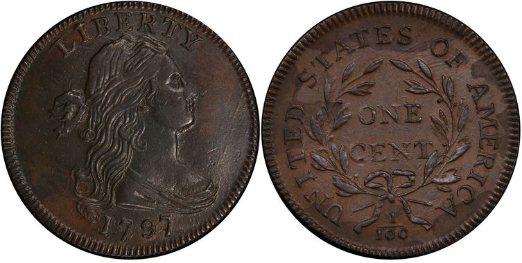 Cert 38449472 - Coin Image