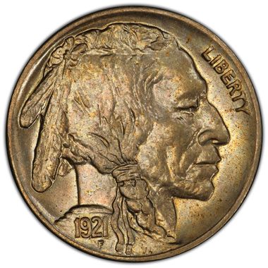 Cert 38449474 - Coin Image