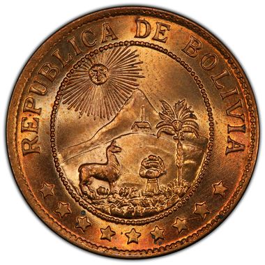 Cert 38449586 - Coin Image