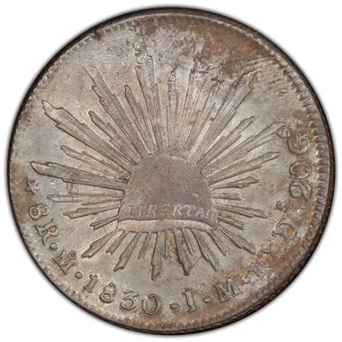 Cert 38449612 - Coin Image