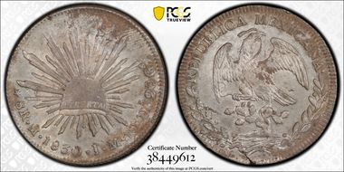 1830-Mo JM 8 R Mo09 MS62