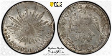 1846-Mo MF 8 R Mo30 MS62