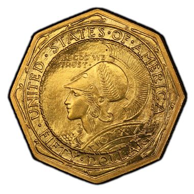 Cert 38453644 - Coin Image