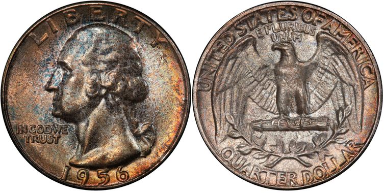 Cert 38454244 - Coin Image