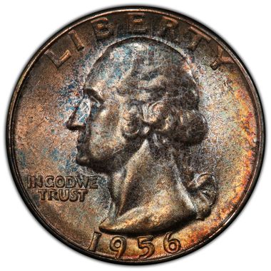 Cert 38454244 - Coin Image