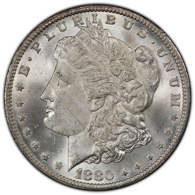 Cert 38454736 - Coin Image