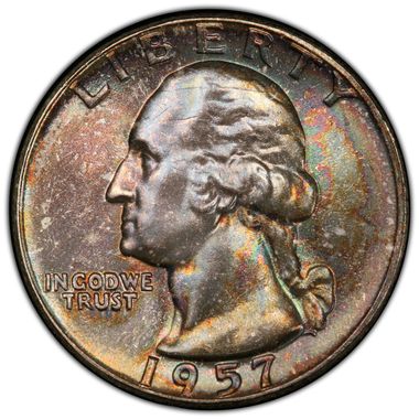 Cert 38454858 - Coin Image