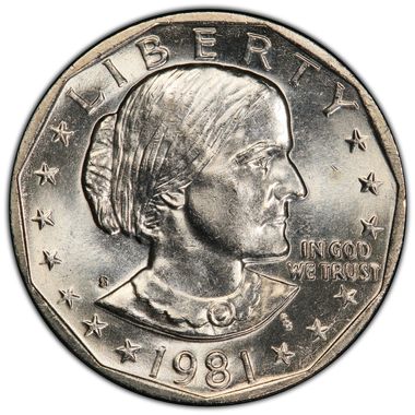 Cert 38455059 - Coin Image