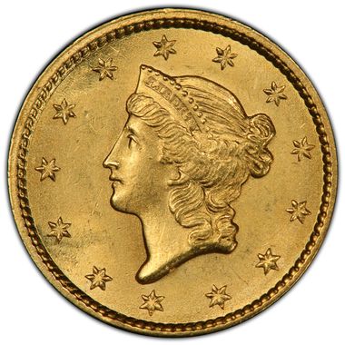 Cert 38455721 - Coin Image