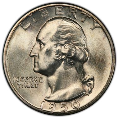 Cert 38456267 - Coin Image