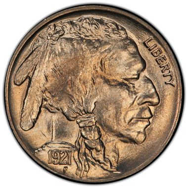 Cert 38458495 - Coin Image