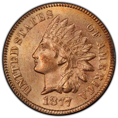 Cert 38459030 - Coin Image