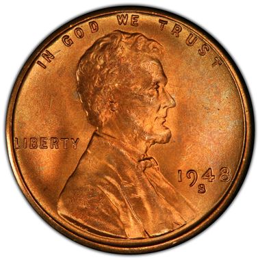 Cert 38459443 - Coin Image