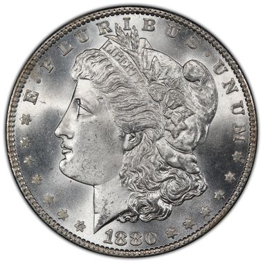 Cert 38460548 - Coin Image