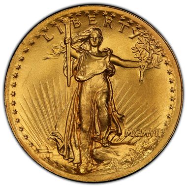 Cert 38463972 - Coin Image