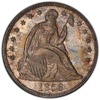 Cert 38464192 - Coin Image