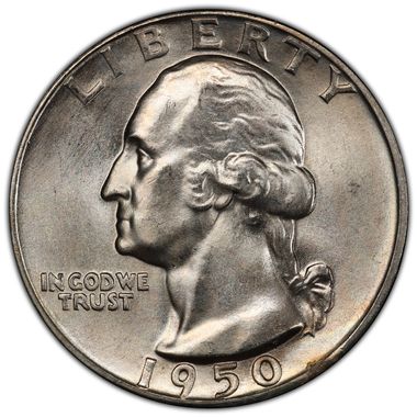 Cert 38465568 - Coin Image